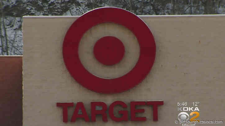 Four Juveniles Arrested In Connection To Target Parking Garage Carjacking