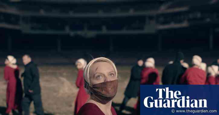 Film and TV shows to warn viewers if scenes show domestic abuse
