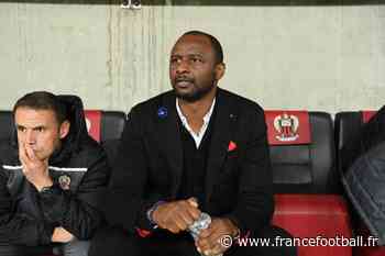 Foot - Ligue 1 - Coronavirus : l'OGC Nice attentif - France Football