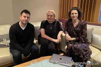 Campaign podcast: Are brands getting it wrong over International Women's Day?