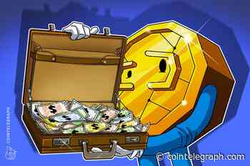 BitGo Launches Its First Institutional Crypto Lending Service