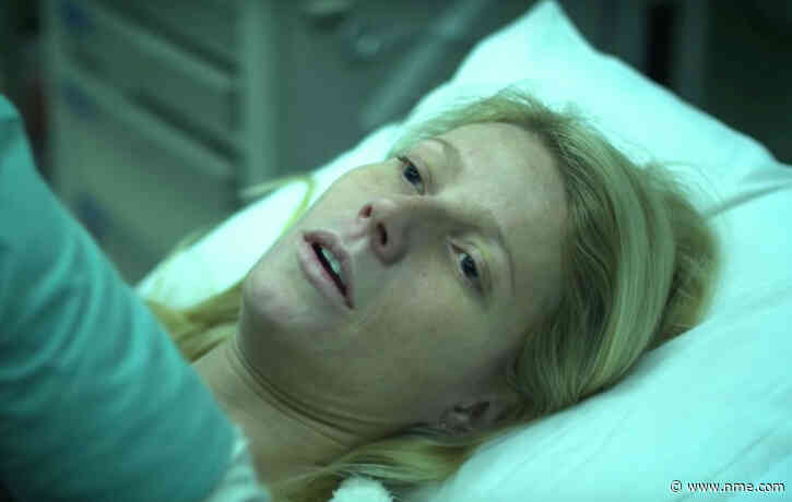 ‘Contagion’ viewings soar in wake of coronavirus