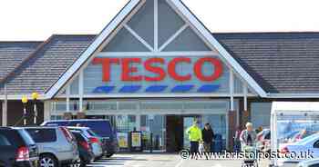 Tesco dropping prices of these products in a bid to rival Aldi
