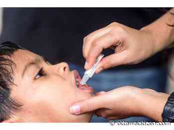 Today's letters: On vaccination, on licence plates and on LRT