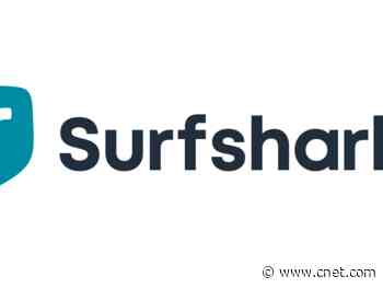 Surfshark vs. Norton Secure VPN: Speed, security and price compared     - CNET