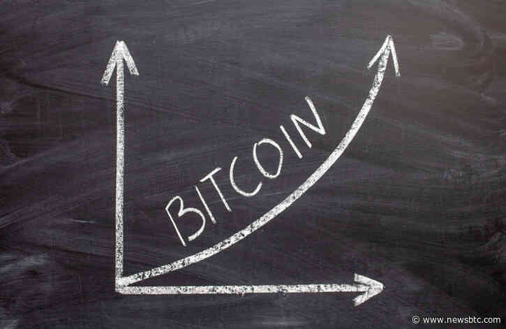 Bitcoin Explodes as Coronavirus-hit US Stocks Hint at Shaky Start