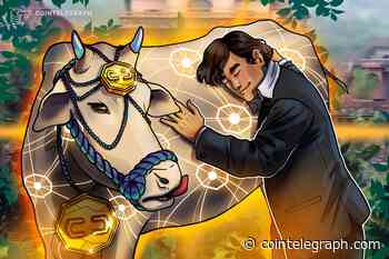Indian Crypto Exchanges Resume Fiat Services 24 Hours After Supreme Court Ruling