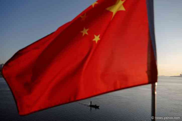 With North Korea border shut, China warns citizens to keep away, or else