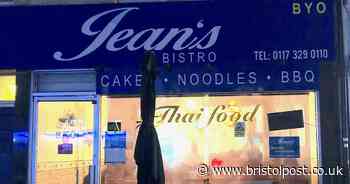 Jean’s Bistro review: The modest little restaurant serving authentic Thai cooking