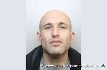 Have you seen David Dowler?