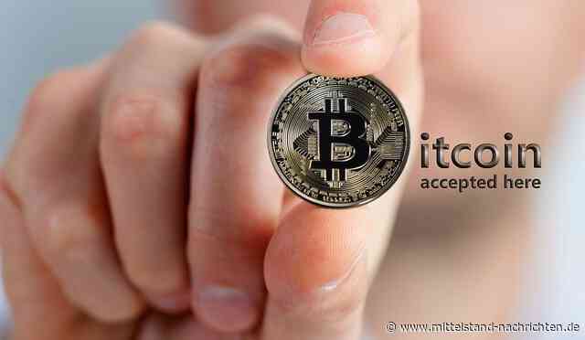 Mit Kryptowährungen Geld verdienen?