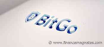 BitGo Enters Crypto Lending Market with New Services