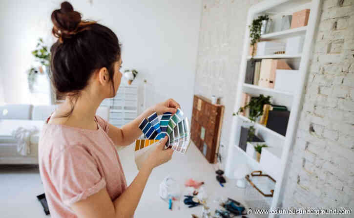Designer Makeovers on a Budget: Home Improvement Ideas from the Stars of HGTV