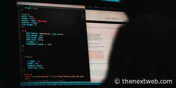 The world needs hackers. No, really. For under $60, you can make a fortune