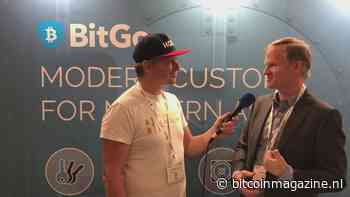 Bankieren 3.0: Bitcoin (BTC) uitlenen aan professionele beleggers