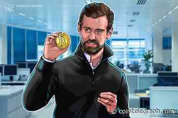 Jack Dorsey's Square Publicly Launches Grants for Bitcoin Development
