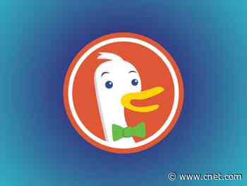 Privacy-focused DuckDuckGo launches new effort to block online tracking     - CNET