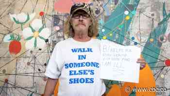 People kept working, became healthier while on basic income: report