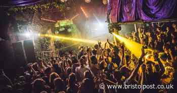 When decision on flats plan for Lakota will be made