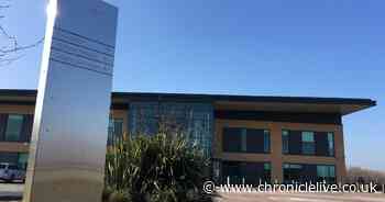 Nike offices in Sunderland's Doxford Park remain closed after coronavirus alert