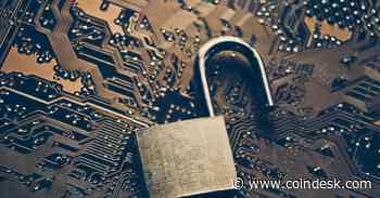 Crypto Investment Fund Suffers Hack Exposing Data of 266,000 Users: Report