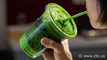 Plant-based? Compostable? What you need to know about bioplastics