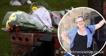 Odessa Carey trial LIVE: Updates as woman stands trial accused of killing her mother in Ashington