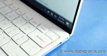 Dell XPS 13 (2020) buying guide: Everything you need to know