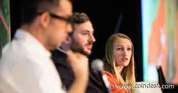 The Team Behind CryptoKitties Is One Step Closer to Leaving Ethereum