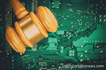 Investeerders vervolgen Bitcoin Mining-gigant Canaan; aandelen dalen 48% in 3 maanden