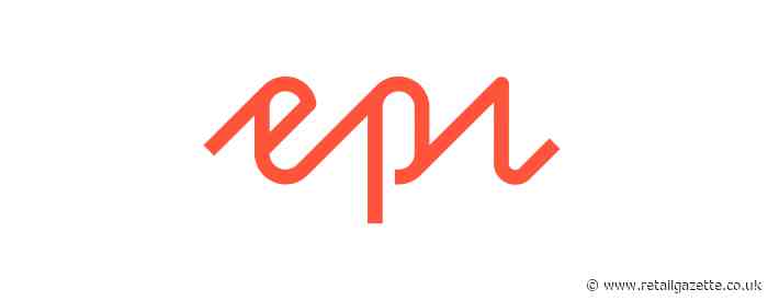 2020 Global online shoppers report