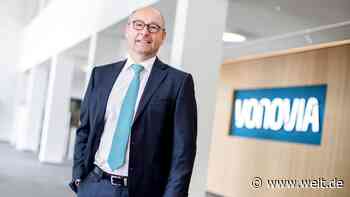 Mehr Dämmung, neue Heizungen – Vonovia steckt im Klimaschutz-Dilemma