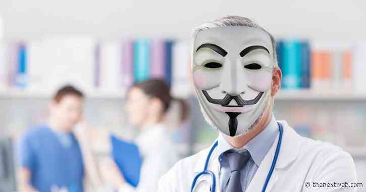 Coronavirus domains 50% more likely to infect your system with malware