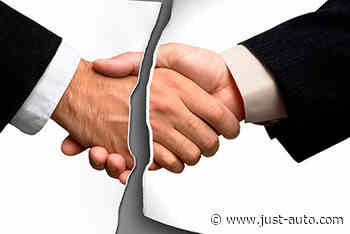 MTA partially restarts as military cordons off Codogno