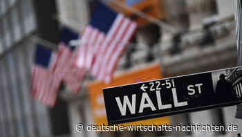 Banken drängen auf Deregulierung wegen Coronavirus