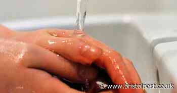 The Bristol songs you can sing instead of Happy Birthday while you wash your hands