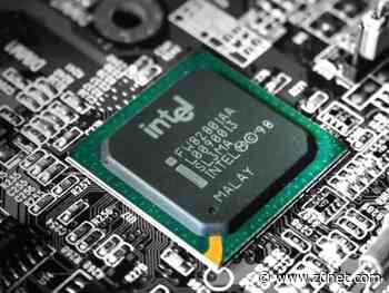 Intel CSME bug is worse than previously thought