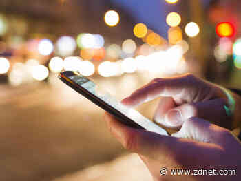 Company that Apple is suing releases Android for iPhone