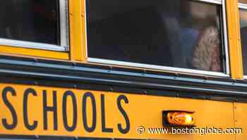 One of Rhode Island’s first charter schools is closing - The Boston Globe