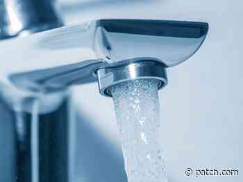 Rhode Island Homeowners: Replace And Update Your Bathroom Sink - Patch.com