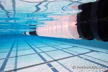Sheldon Downs 50 Free State Record at Rhode Island Boys' States - SwimSwam