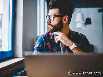 Developer jobs: These are the coders who are most in demand