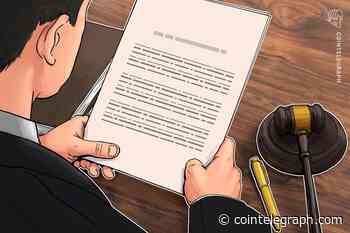 Canaan Faces Class Action Lawsuit Alleging Dubious Practices During IPO