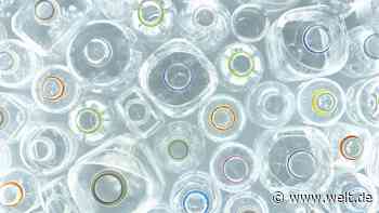 Jetzt bringt die Wegwerf-Lobby den 218-Millionen-Kilometer-Trumpf ins Spiel