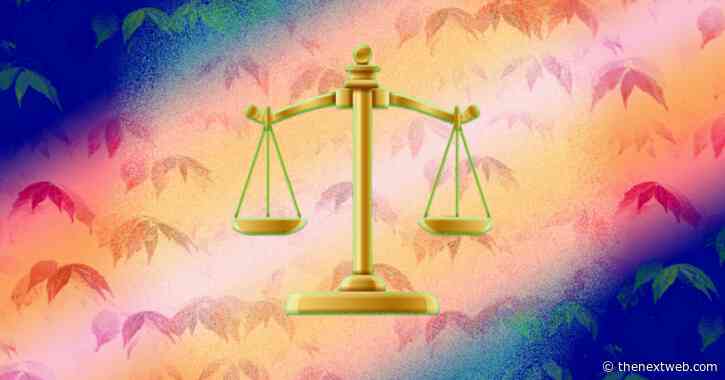 How to legally protect your ideas when hiring freelancers in the US