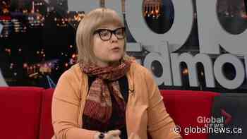 The Tomato magazine’s Top100 best things to eat or drink in Edmonton in 2020