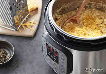 5 Amazon deals on kitchen gadgets you definitely don’t want to miss - BGR