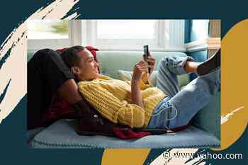 9 Gadgets to Invest in Your First Home That’ll Make Life Easier - Yahoo Lifestyle