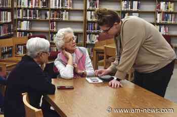 Gizmos and Gadgets | News - Blackfoot Morning News