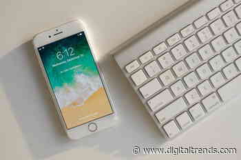 Apple iPhone SE 2 enters final production verification, paving way for launch